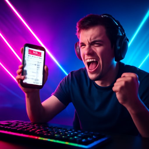 299bad mobile draw calendar