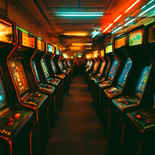 299bad game list mobile view